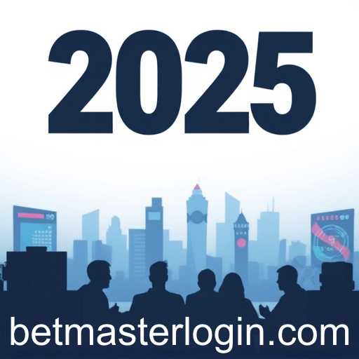 The Rise of BetMaster in the Digital Age