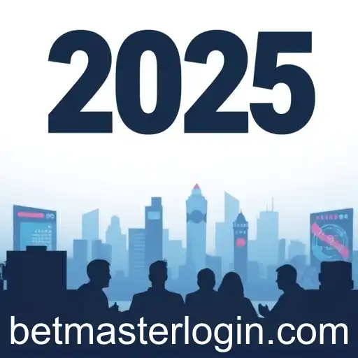 The Rise of BetMaster in the Digital Age