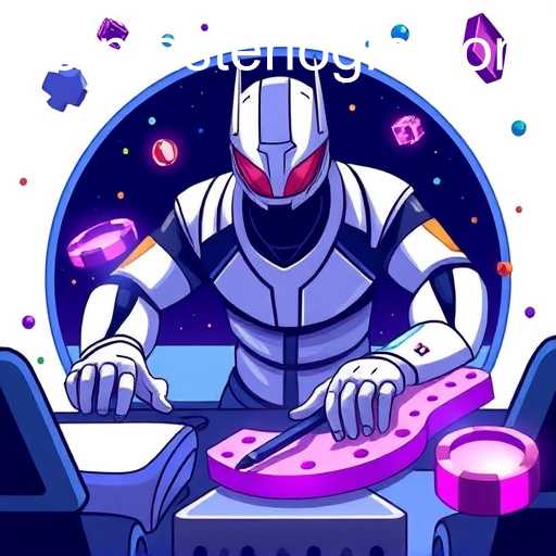 Betmaster Revolutionizes Online Gaming Experiences