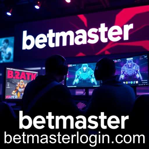 Betmaster Expands Gaming Horizons in 2025