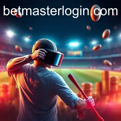 Betmaster Game Site: A New Era in Online Gaming