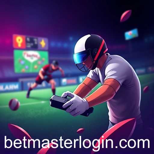Betmaster's Influence on Online Gaming Trends