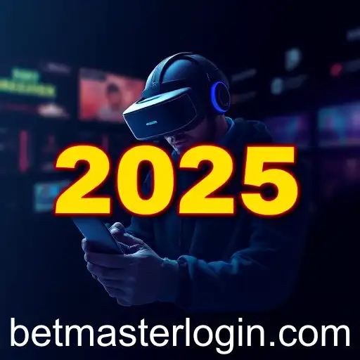 Betmaster Leads the Way in Online Gaming Innovations
