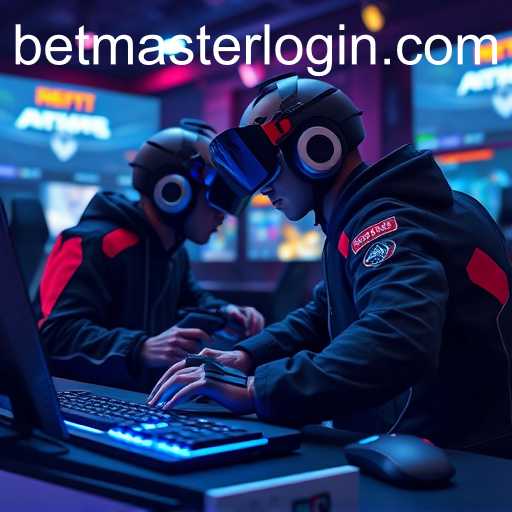 Betmaster Trends and Innovations in 2026