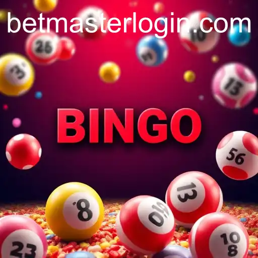 Exploring the Excitement of Online Bingo with Betmaster