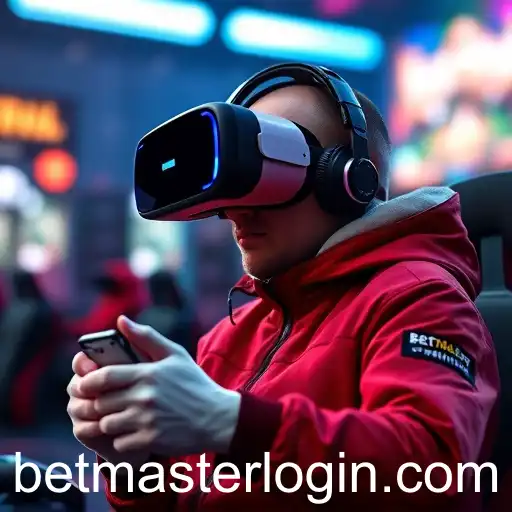 Emerging Trends in Online Gaming