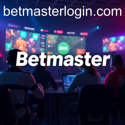 Online Gaming Revolution in 2025