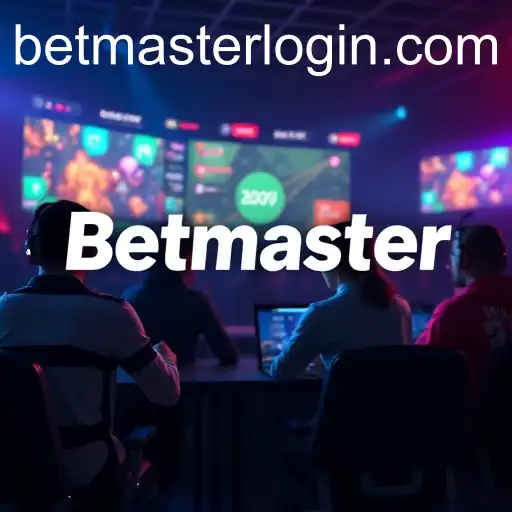 Online Gaming Revolution in 2025