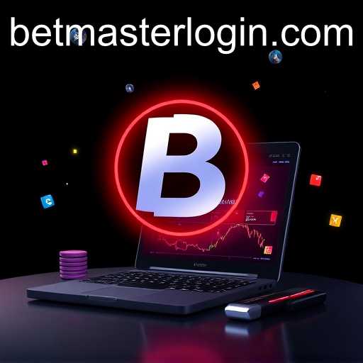 The Rise of Betmaster in Online Gaming