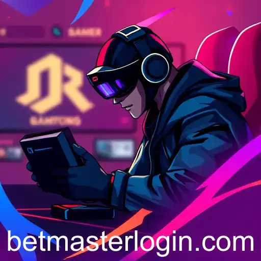 The Rise of Betmaster: A New Era in Online Gaming