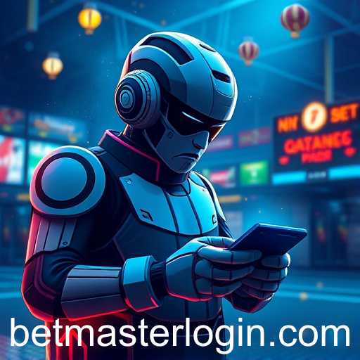 The Rise of Betmaster in the Online Gaming Industry