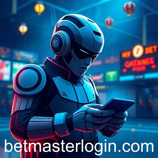 The Rise of Betmaster in the Online Gaming Industry