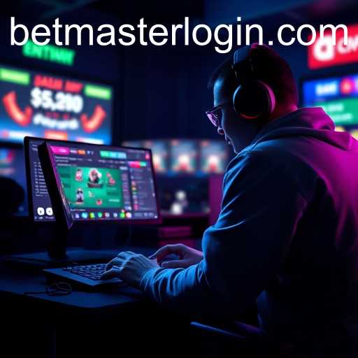 The Rise of Online Gaming Sites