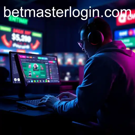 The Rise of Online Gaming Sites