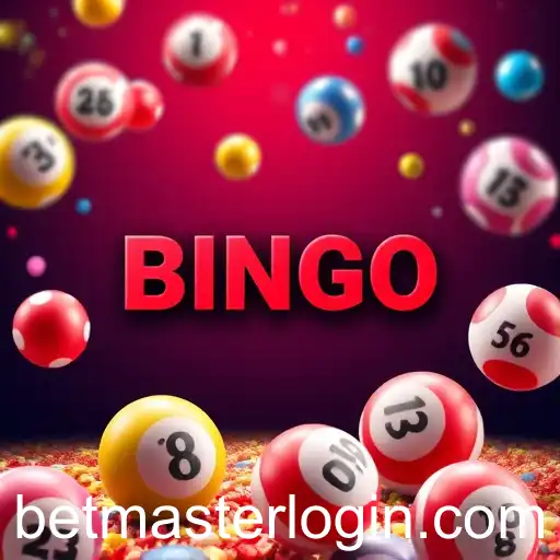 The Rise of Online Gaming & Betmaster's Influence