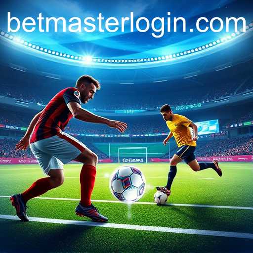 Rising Trends in Online Gaming with Betmaster