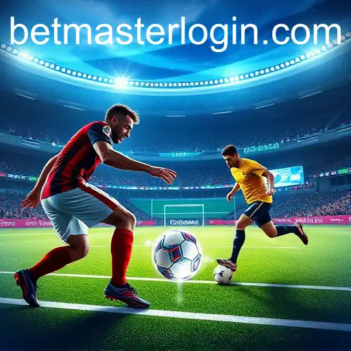 Rising Trends in Online Gaming with Betmaster