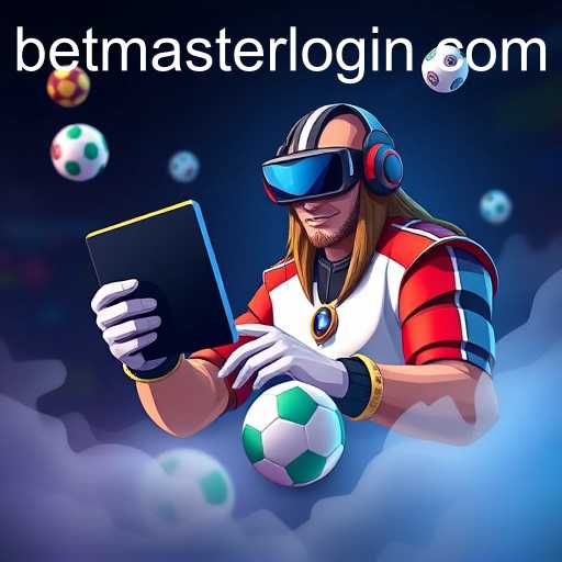 The Surge of Online Gaming in 2025