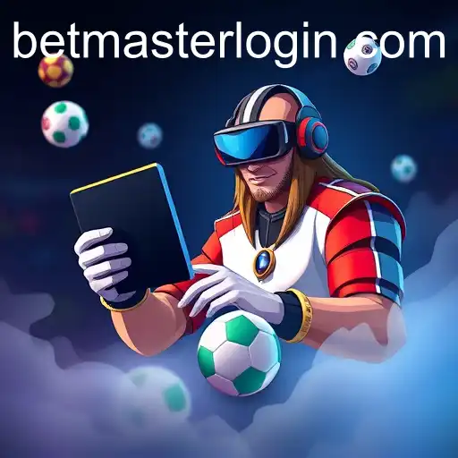 The Surge of Online Gaming in 2025